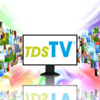 Pop quiz: How much Video on Demand does TDS TV offer? TDSTV-streaming