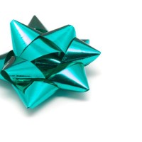 Mother’s Day ideas for any mom cyan_bow