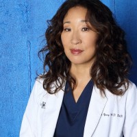 “Her”, season finales highlight this week on TV yang