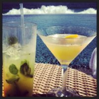 Savvy Spending: Six Ways to Save on Summer Travel