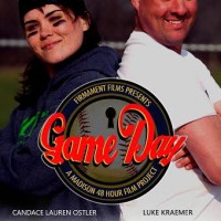 Summer movies game-day