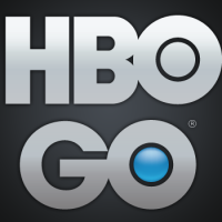 Log in, load, enjoy. Anywhere. hbo_go_logo_feature