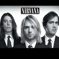 Cheap Tunes Tuesday: Nirvana 300x300 Nirvana