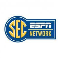 SEC! SEC!! SEC!!! SEC Network