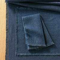 Savvy Spending: Five Favorites For Seasonal Fall Decor & Home Inspiration capri_indigo_env