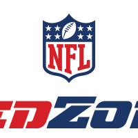 Are you ready for some football? nfl_red_zone