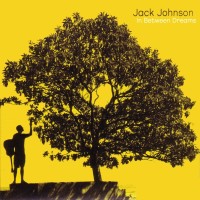 Cheap Tunes Tuesday: Jack Johnson In Between Dreams