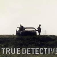 This Week on Television: Hobbits, Vampires, and A to Z truedetective