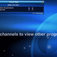 On-Screen Voice Mail 04 List of Messages_smudge_sm