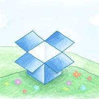 The Dropbox password leak–6 lessons we learned Dropbox blog image
