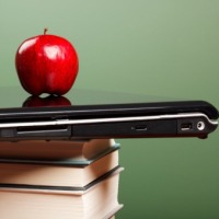 7 must-have gadgets for college students back-to-school-tech_Good Housekeeping