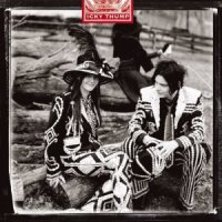 Cheap Tunes Tuesday: Icky Thump icky thump