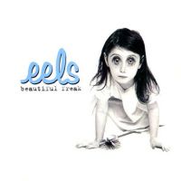 Cheap Tunes Tuesday: Eels eels_beautiful_freak