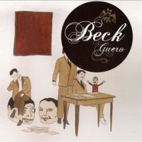 Cheap Tunes Tuesday: Beck Bek Guero