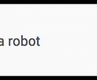Tech news roundup for Friday, December 5 Recaptcha_anchor@2x