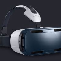 Weekly tech news roundup for December 12 Samsung Gear