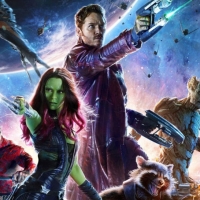 Guardians of the Galaxy debuts on Video on Demand guardians-galaxy