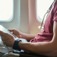 Savvy Spending: Five Ways to Save on Travel in 2015 Savvy Spending 2015: Save on Travel | TDS Telecom