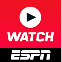 Sports and family programming … everywhere! Watch ESPN