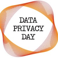7 ways to celebrate Data Privacy Day (yes, really) data-privacy-day._widejpg