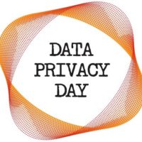 Data Privacy Day: Be aware of key threats data-privacy-day_sm