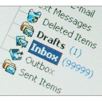 Six ways to manage your email account Flickr—Mr Popular