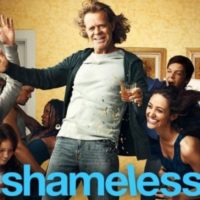 Watch award-winning shows and movies for just $10.99/mo. showtime_Shameless