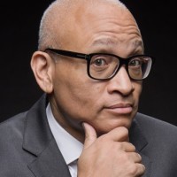 New Films Highlight this Week on TV wilmore