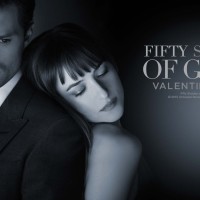 Selma, Paddington, Fifty Shades of Grey highlight TDS TV On Demand fifty-shades-of-grey