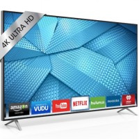 Weekly tech news roundup for April 17 vizio-m-series