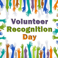 Volunteer Recognition Day volunteer_recognition_day