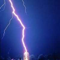 Protect your electronics from lightning 256px-Lightning_hits_tree