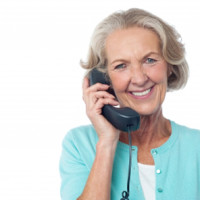 Don’t forget to pick up your phone on Sunday Call_mom