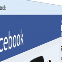 Scam: malicious tagging—don’t watch that video! Facebook