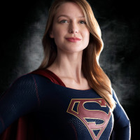 This Week on TV: American Sniper, Still Alice, Season Finales supergirl