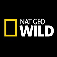 TV untamed: National Geographic and Nat Geo Wild now on TDS TV Everywhere National Geo Wild