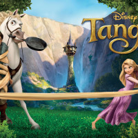 Kingsman, summer shows take center stage this week on TV tangled