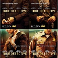 This weekend: Free preview of HBO and Cinemax tdposters-Copy