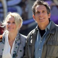 TV’s Best Bets: Get Hard, Mr. Robot, Another Period While We're Young