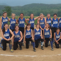 Community Connections: Field of Dreams, Bataan Memorial Death March, and Open Arms Community_Connections_July2015_4