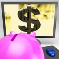 Savvy Saving: What #PrimeDay Taught Us About Shopping id-100174809