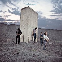 Cheap Tunes Tuesday: The Who Who's Next