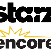 STARZ and Encore more-than-half-price sale! starz_encore2