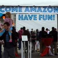 Weekly tech news roundup for August 21 Credit Ruth Fremson/The New York Times