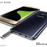 Weekly tech news roundup for August 14 edge_note_Main