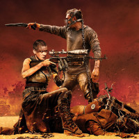 “Mad Max: Fury Road” comes to TDS TV on Demand Mad Max: Fury Road