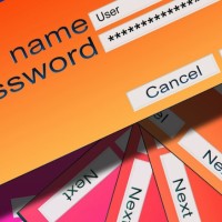 3 password tips from the pros passwordmanager_cropped