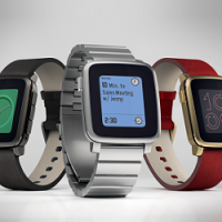 Weekly tech news roundup for August 7 photo-original
