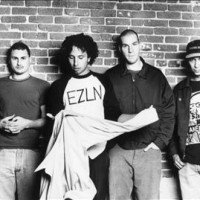 Cheap Tunes Tuesday: Rage Against The Machine ratm