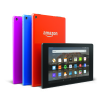 Weekly tech news roundup for September 18 Fire-HD-8_Colors-640x640